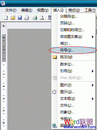 Word2003������������
